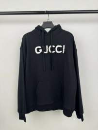 Picture of Gucci Hoodies _SKUGucciM-3XLtltx1823540